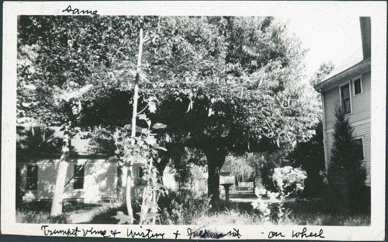 MHGS_Basore_Smith_AlbB_19c.jpg