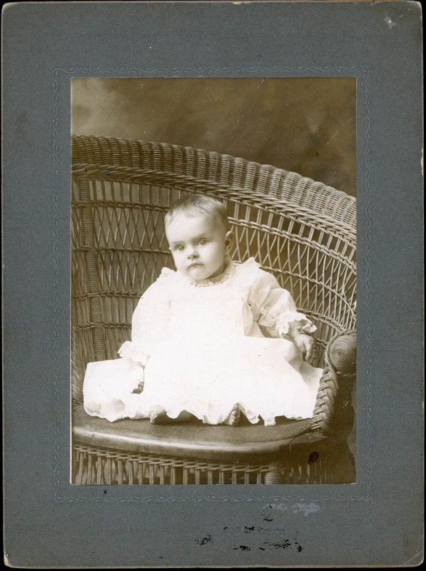 MHGS_Walton_SeydellCE_069.jpg