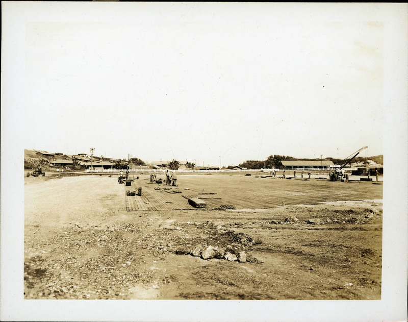 MHGS_Riley_KNAB_091.jpg