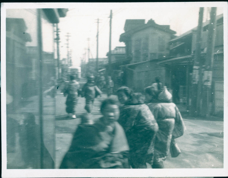 MHGS_Walton_SeydellCW_Album01_15e.jpg