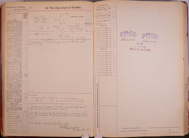 MHGS_CityCourt_1910_122.jpg