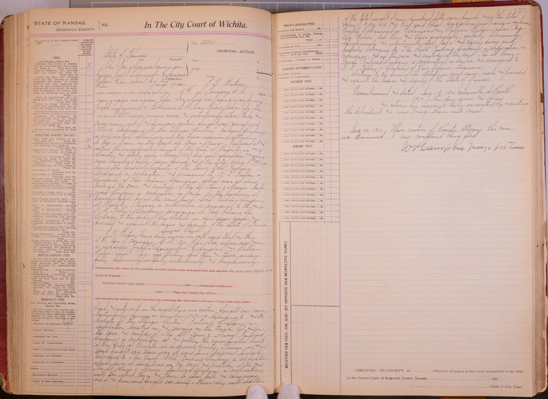 MHGS_CityCourt_1910_159.jpg
