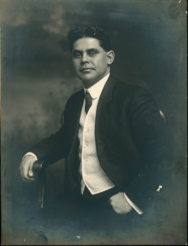 MHGS_Warner_0058.jpg
