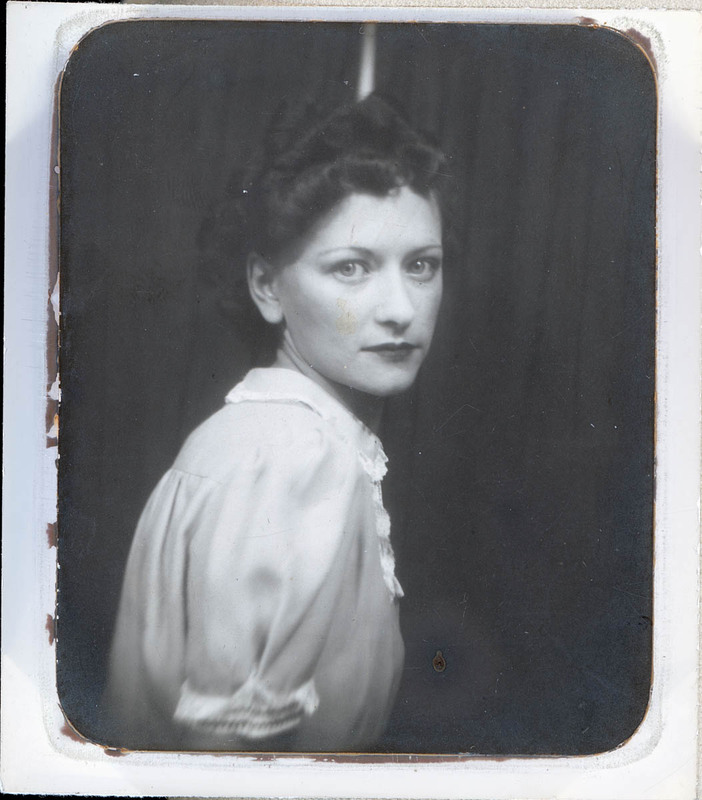 MHGS_Stewart_164.jpg