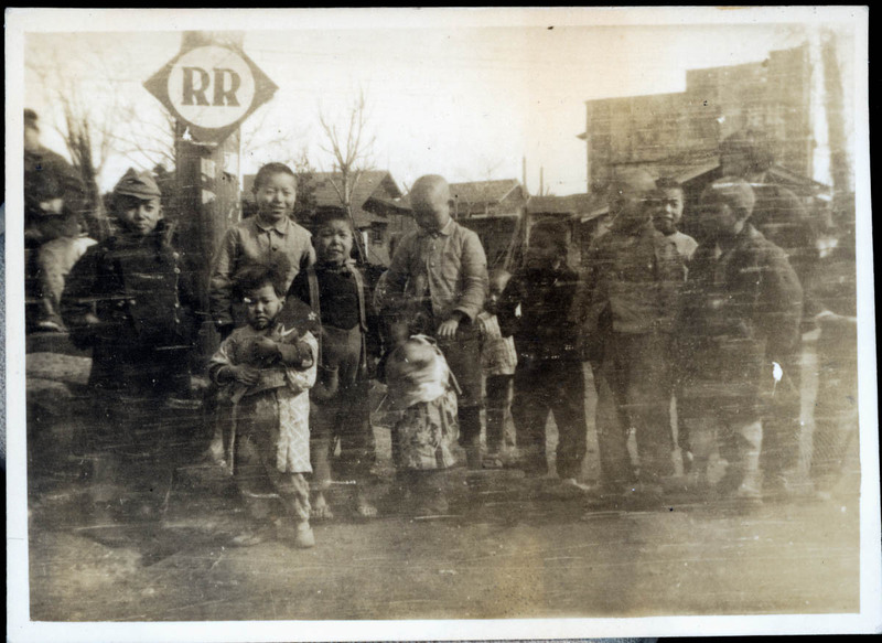 MHGS_Walton_SeydellCW_Album01_16b.jpg