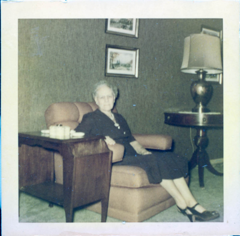 MHGS_McCaslin_209.jpg