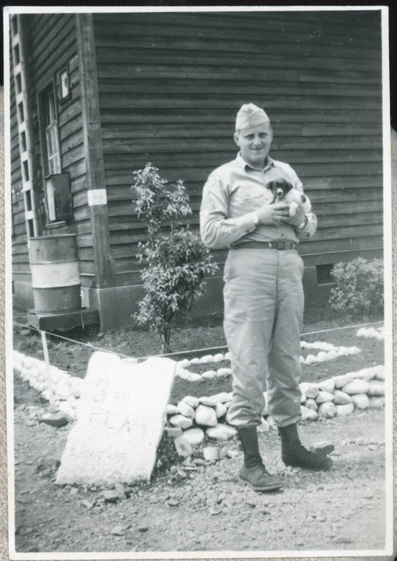 MHGS_Walton_SeydellCW_Album01_6h.jpg