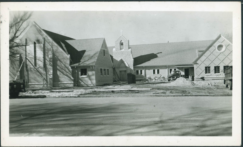 MHGS_Basore_Jewett_Alb_B_21d.jpg