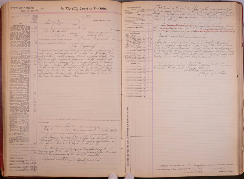 MHGS_CityCourt_1910_126.jpg