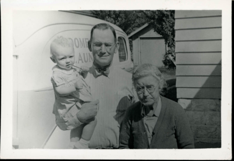 MHGS_Norman_052.jpg