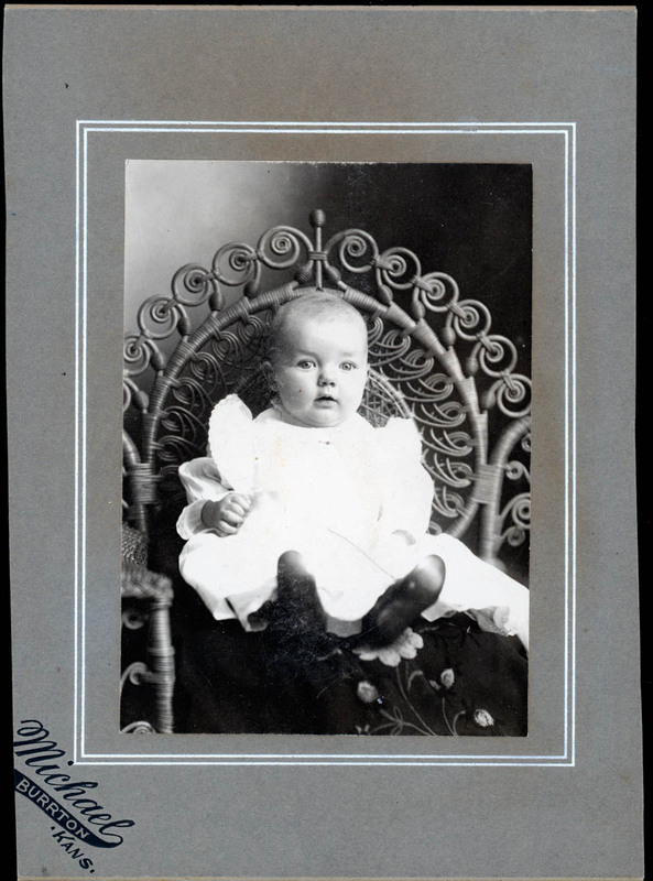 MHGS_Walton_Goldsmith_Alb_005a.jpg