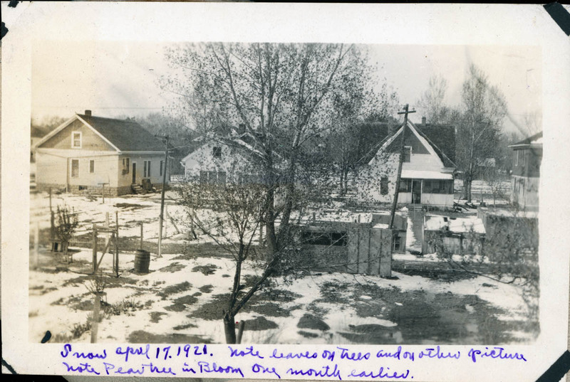 MHGS_Walton_Seydell_022.jpg