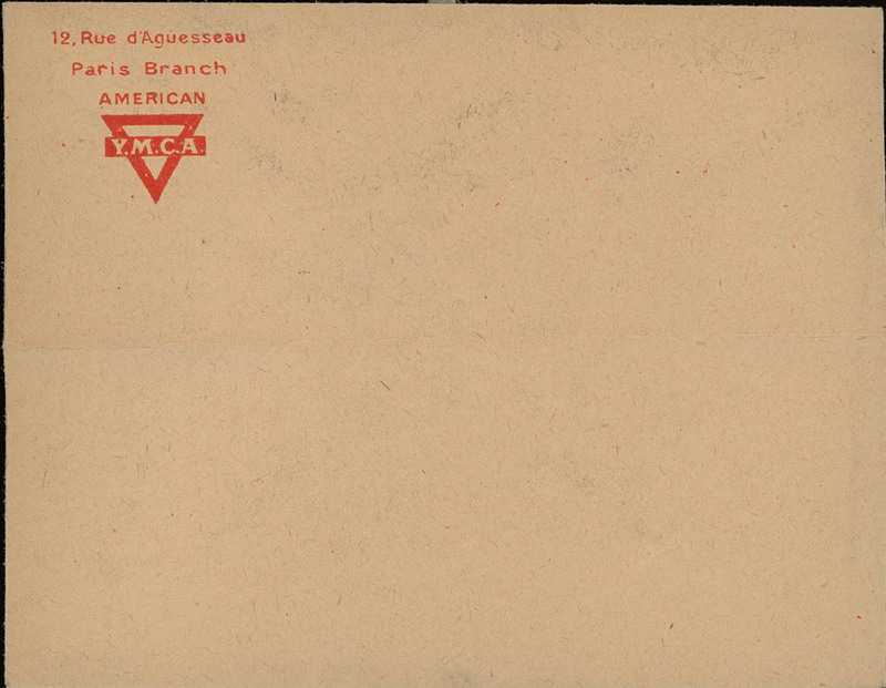 MHGS_Basore_Smith_039.jpg