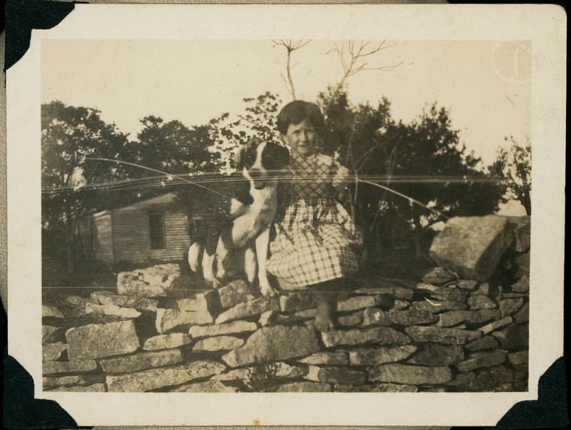 MHGS_Stewart_357.jpg