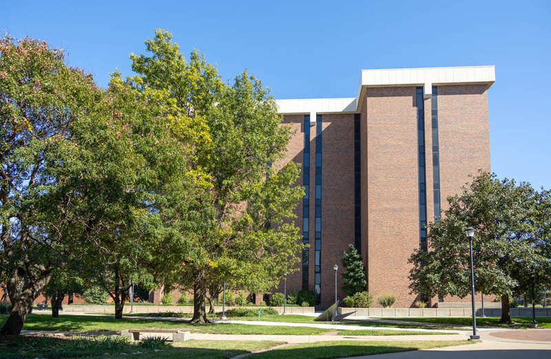 MHGS_Snapshot_02896.jpg