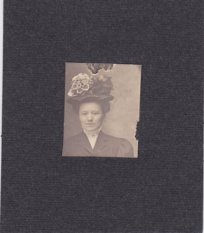 Cox_Ethel_E_03.jpg