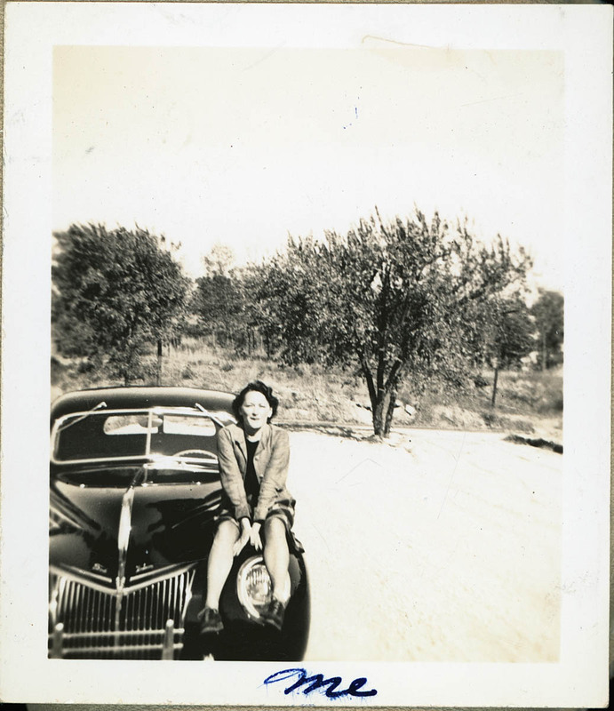 MHGS_Stewart_304.jpg