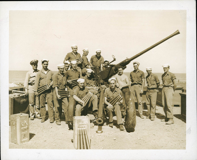 MHGS_Riley_KNAB_116.jpg