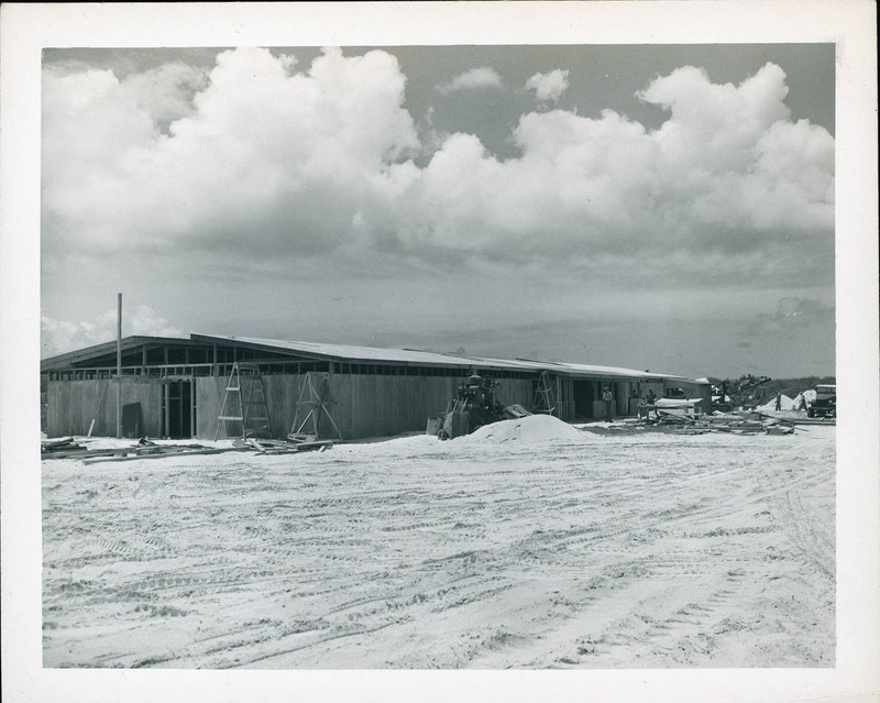 MHGS_Riley_KNAB_126.jpg