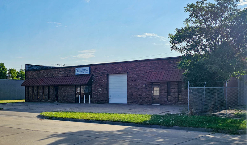 MHGS_Snapshot_004264.jpg