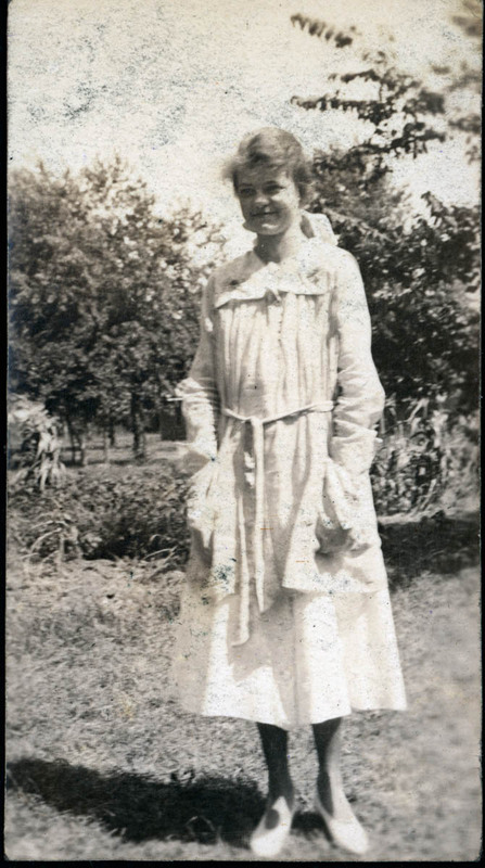 MHGS_Basore_Smith_AlbA_99b.jpg