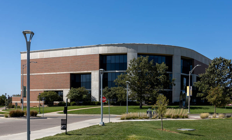 MHGS_Snapshot_02762.jpg