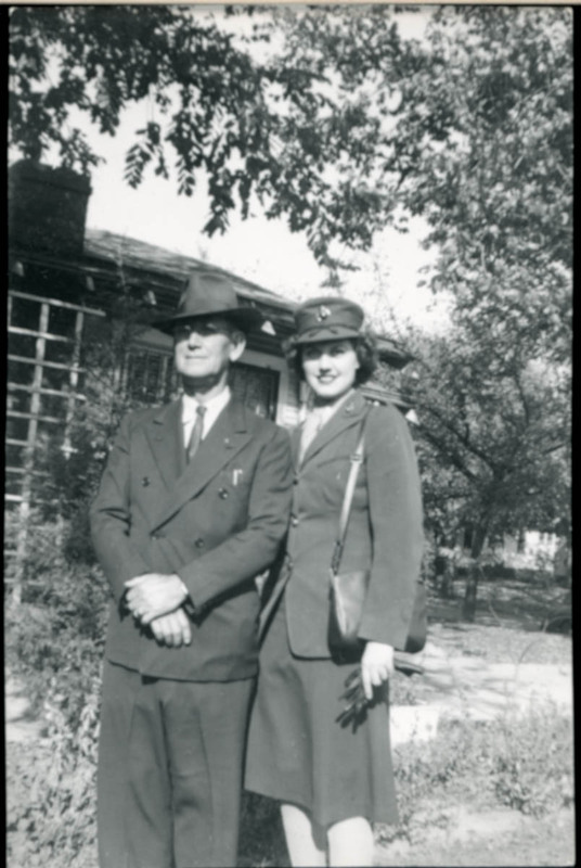 MHGS_Norman_037.jpg