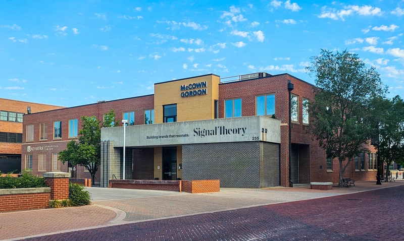 MHGS_Snapshot_004087.jpg