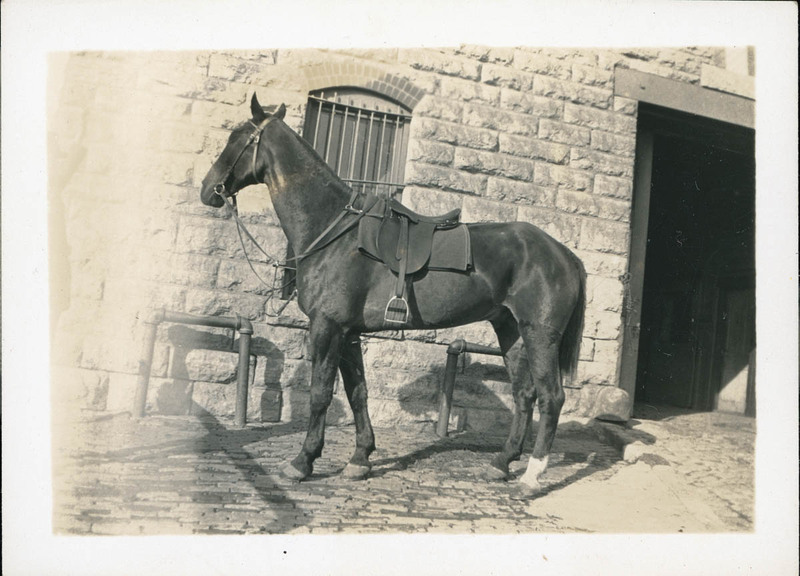 MHGS_Basore_Album_A_FP_41.jpg