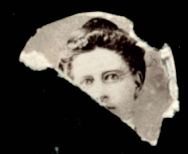 MHGS_Norman_A29f.jpg
