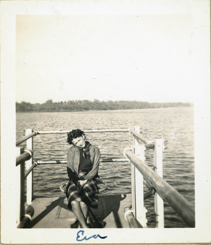 MHGS_Stewart_183.jpg