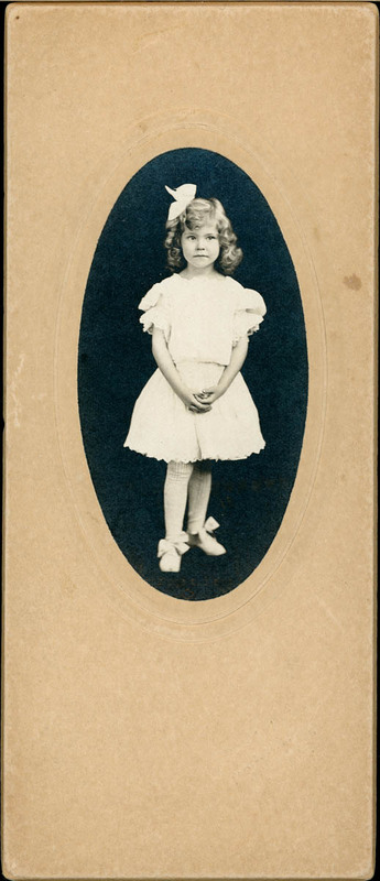 MHGS_Warner_0322.jpg