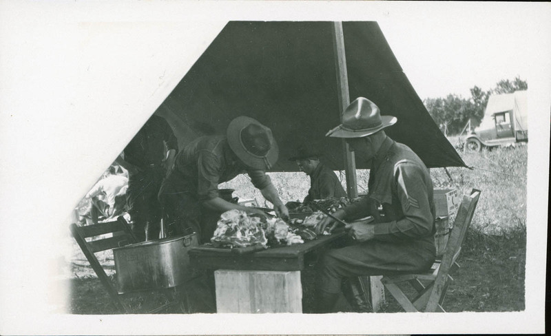 MHGS_Basore_Album_A_FP_48.jpg