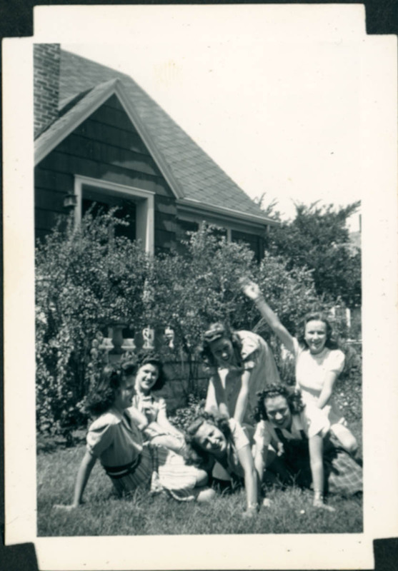 MHGS_McCaslin_A042b.jpg