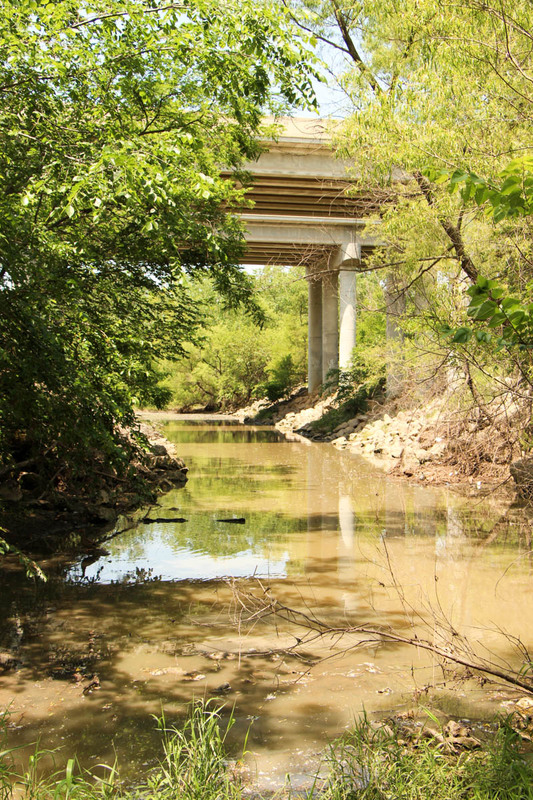 MHGS_Snapshot_000538.jpg