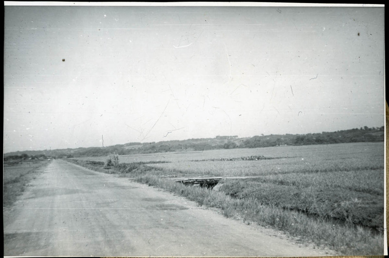 MHGS_Walton_SeydellCW_Album01_13f.jpg
