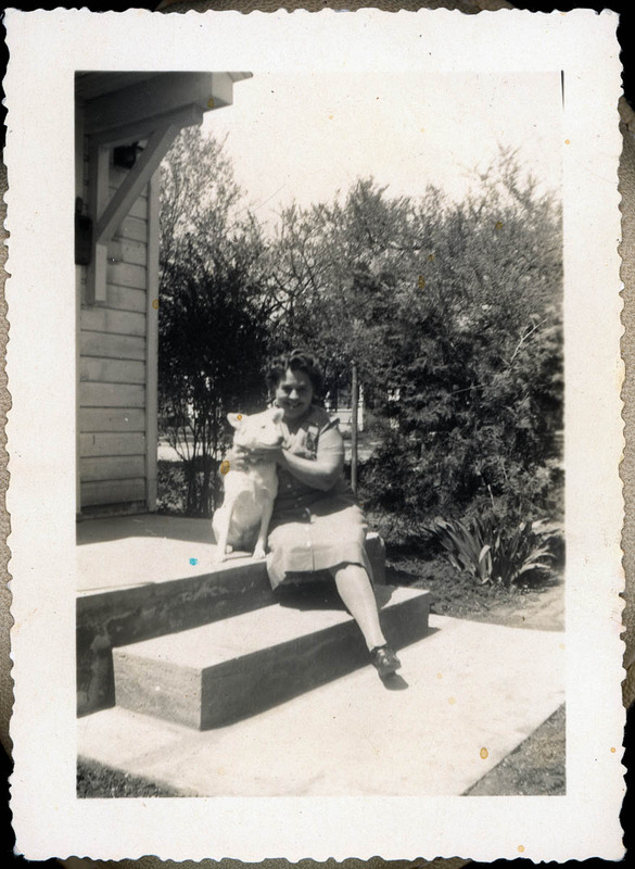 MHGS_Stewart_190.jpg