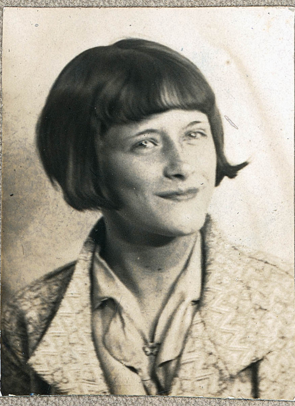 MHGS_Stewart_326.jpg