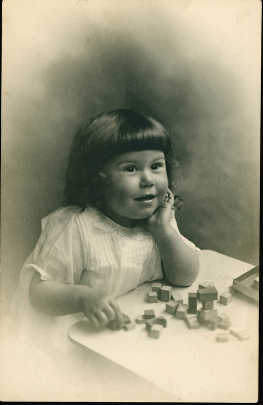 MHGS_Warner_0103.jpg