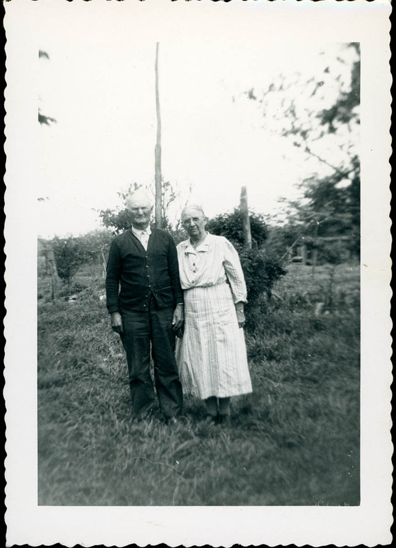 MHGS_Warner_0330.jpg