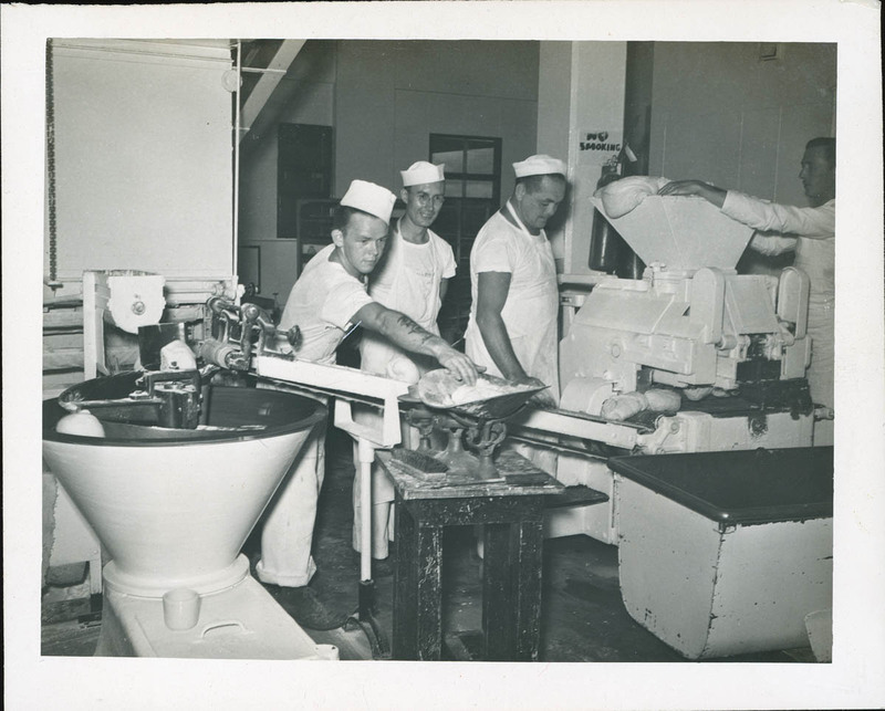 MHGS_Riley_KNAB_072.jpg
