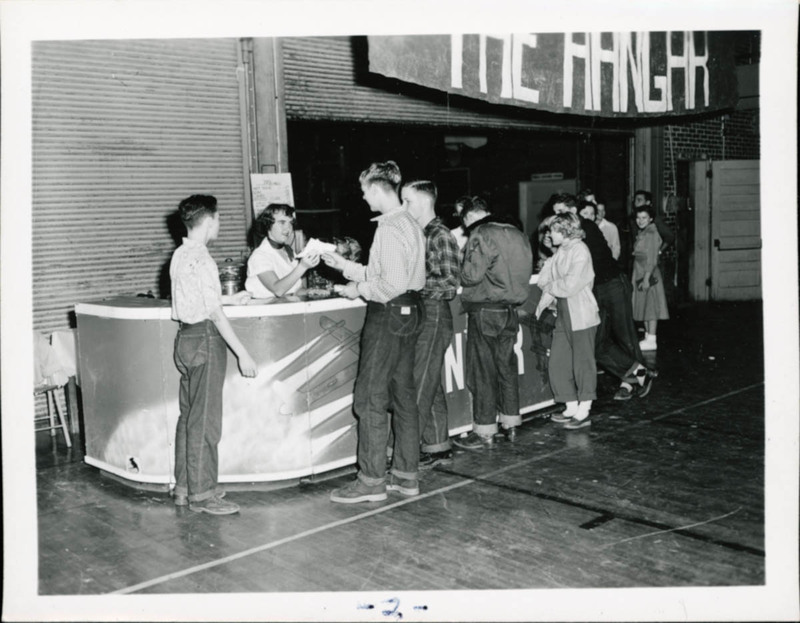 MHGS_Norman_002.jpg