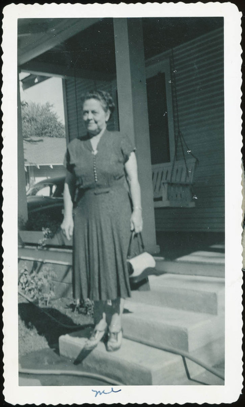 MHGS_Stewart_313.jpg