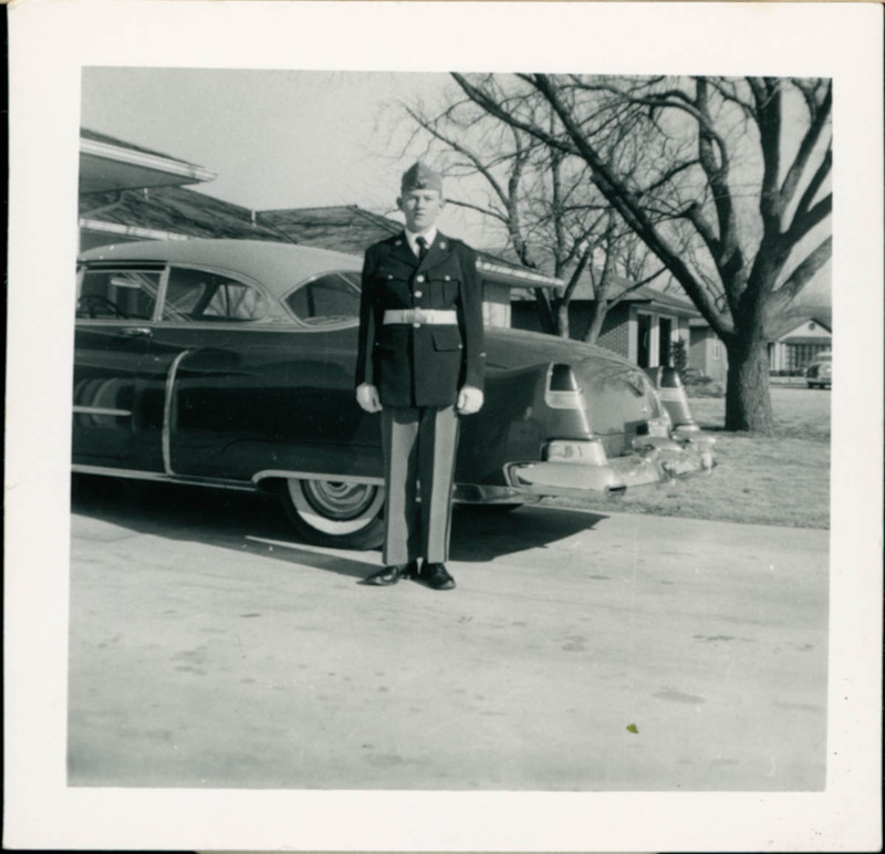 MHGS_McCaslin_126.jpg