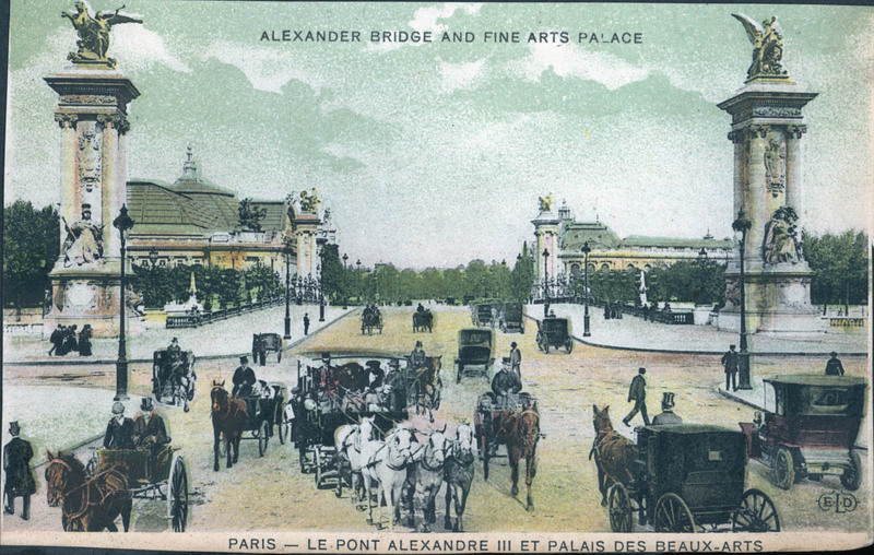 MHGS_Basore_Smith_AlbA_74e.jpg