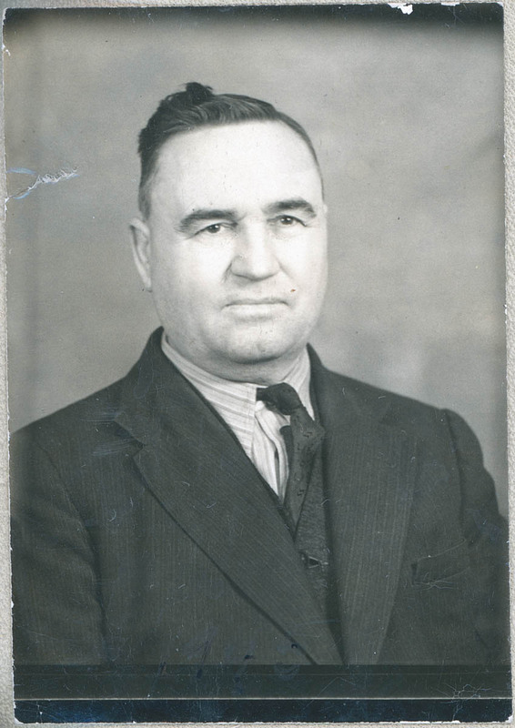 MHGS_Leach_2057.jpg