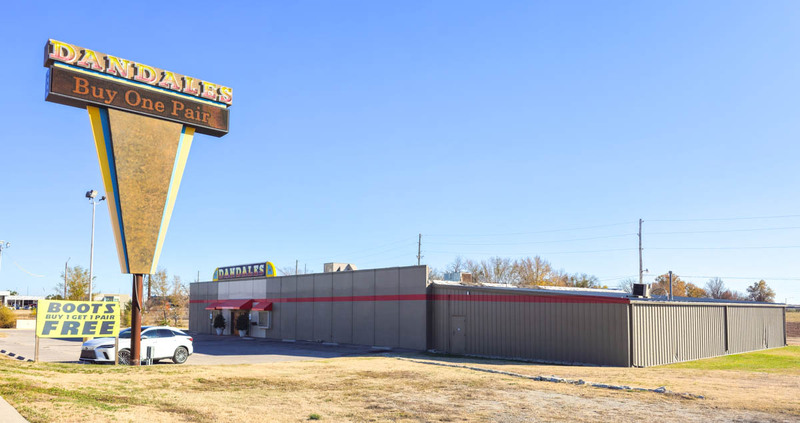 MHGS_Snapshot_004646.jpg