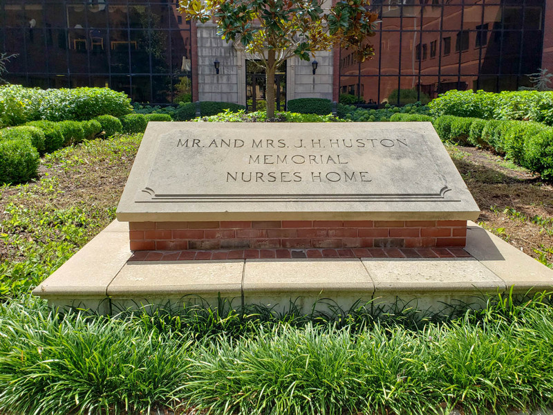 MHGS_Snapshot_005733.jpg