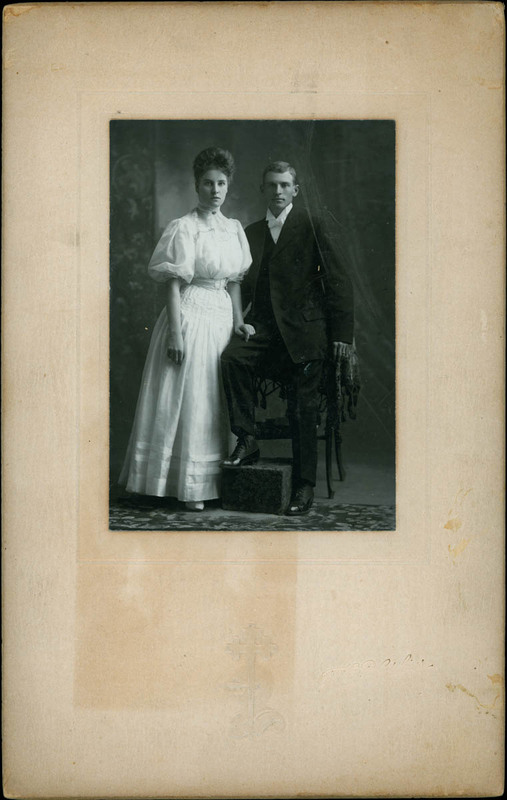 MHGS_Stewart_088 T E Hopkins.jpg