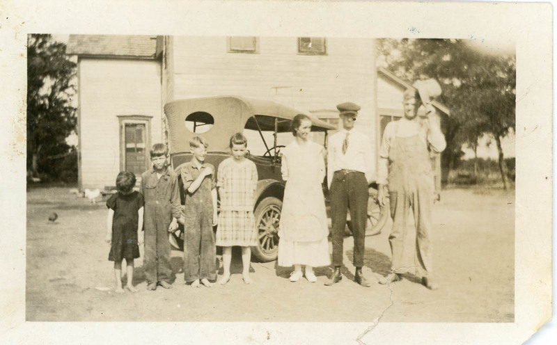 MHGS_Walton_Goldsmith_024.jpg